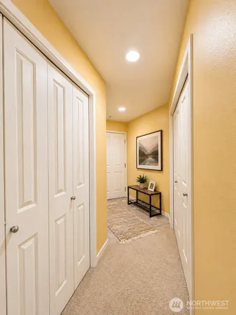 $3,200 | 16275 Northeast 85th Street, Unit 313, Redmond, WA 98052