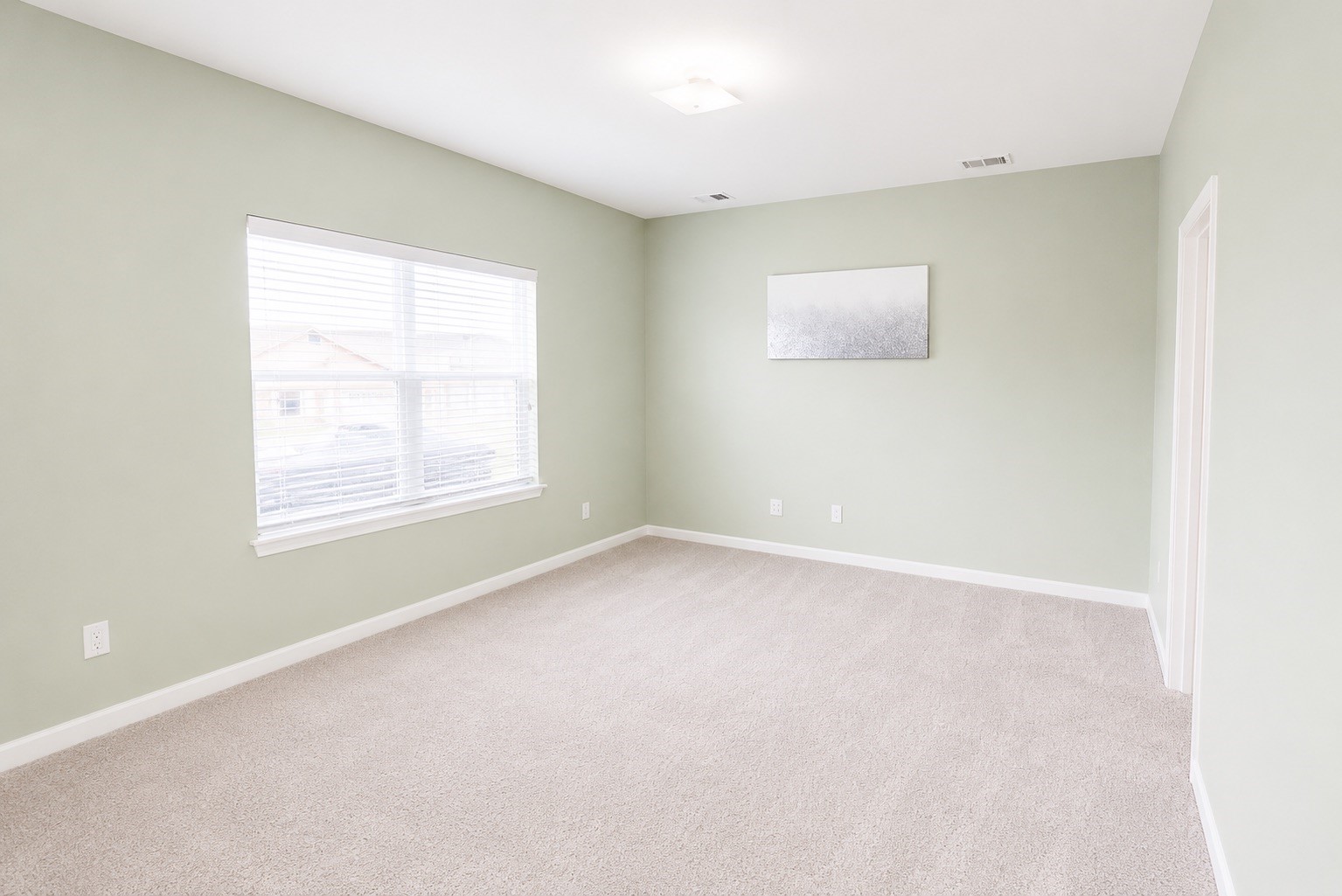 9427 Ruby Mist Drive Rosharon, TX 77583 - Photo 11 of 30 Primary Bedroom