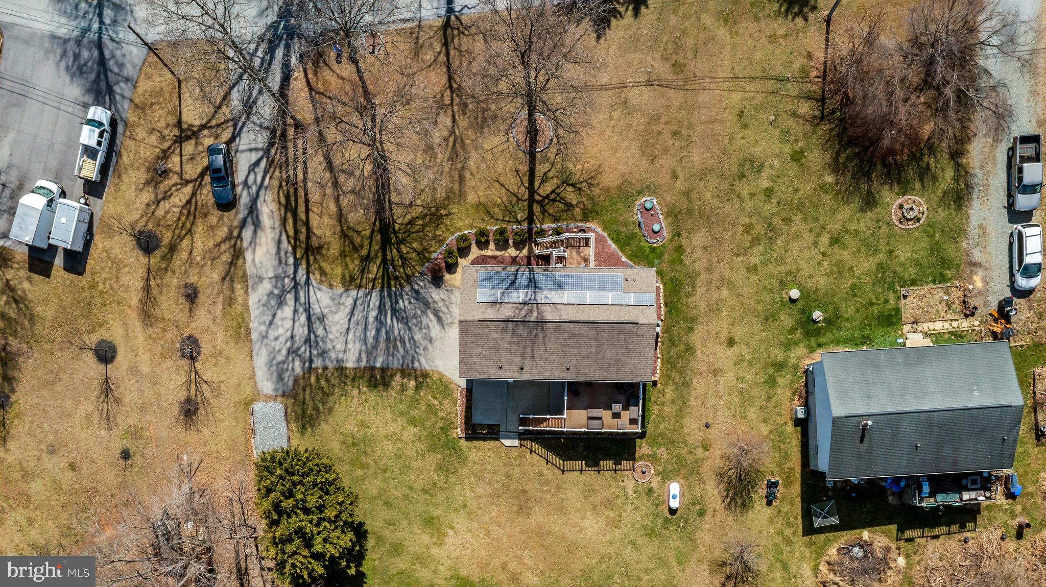 141 Pine Trail Delta, PA 17314 - Photo 35 of 44 a picture of a building with a yard