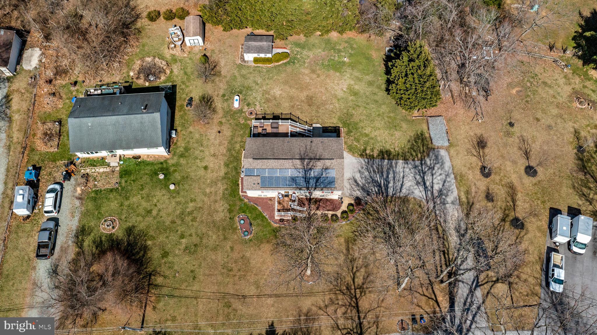 141 Pine Trail Delta, PA 17314 - Photo 37 of 44 a picture of street next to a building
