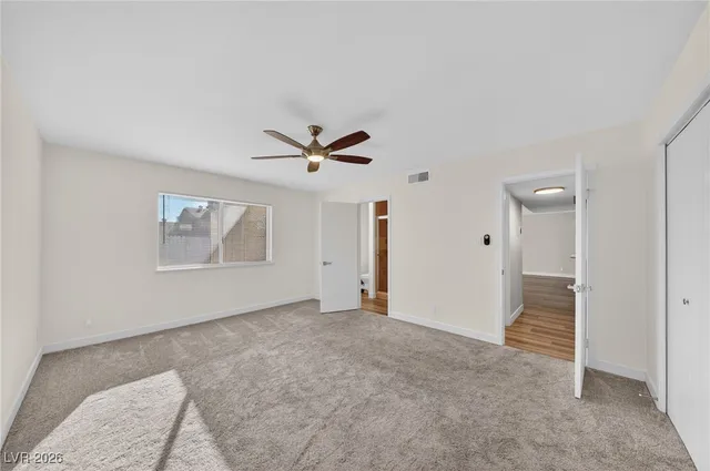 $2,800 | 809 Peacock Court, Las Vegas, NV 89145