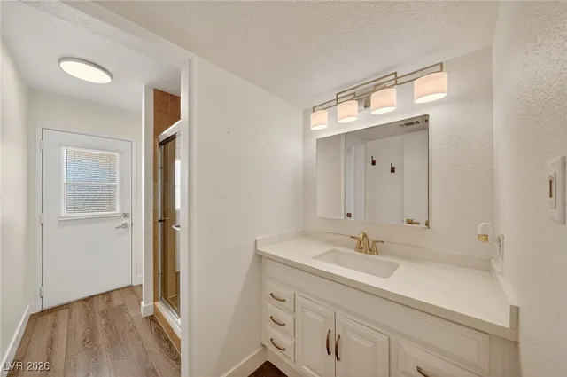 $2,800 | 809 Peacock Court, Las Vegas, NV 89145