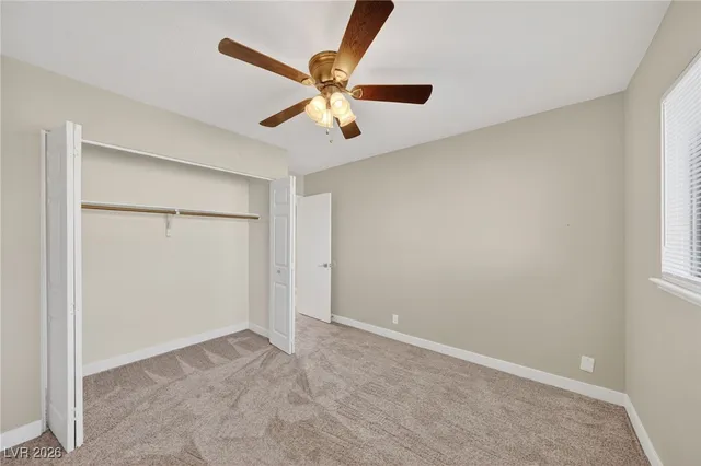 $2,800 | 809 Peacock Court, Las Vegas, NV 89145