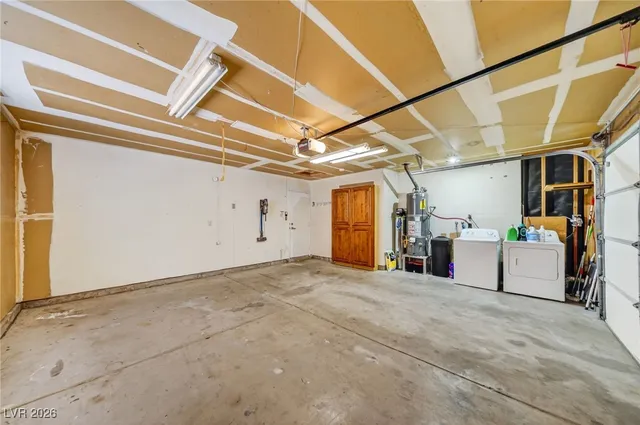 $2,800 | 809 Peacock Court, Las Vegas, NV 89145