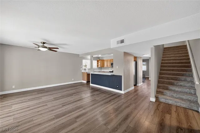 $2,800 | 809 Peacock Court, Las Vegas, NV 89145