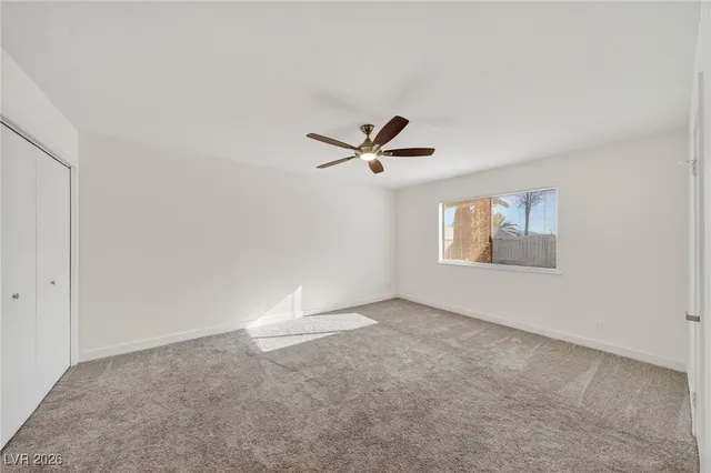 $2,800 | 809 Peacock Court, Las Vegas, NV 89145