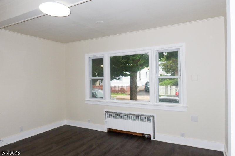 89 Van Riper Avenue, Unit 1 Clifton, NJ 07011 - Photo 8 of 38
