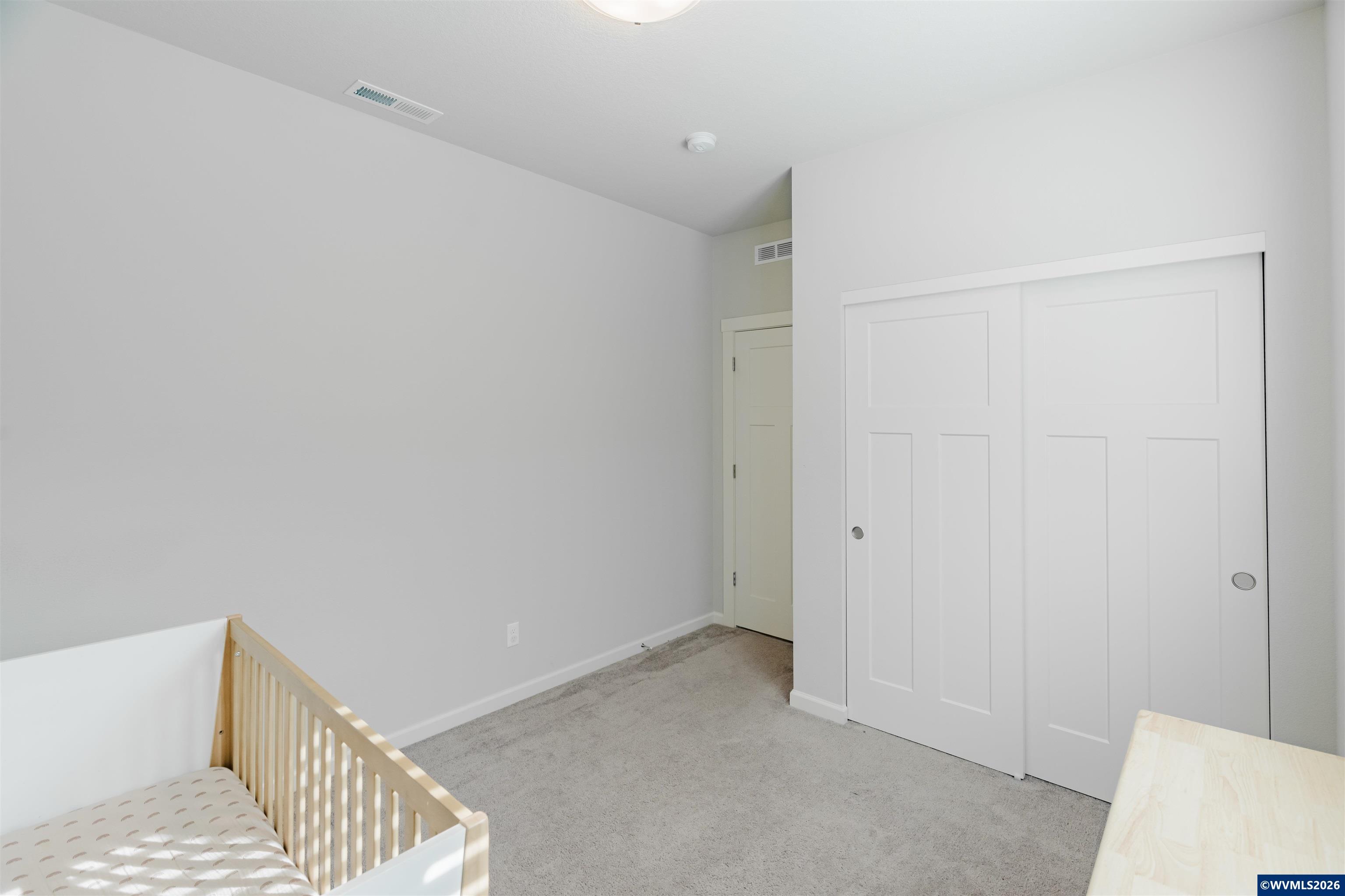210 Walnut Street Mount Angel, OR 97362 - Photo 35 of 46