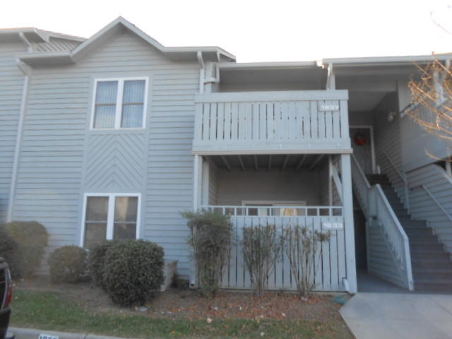 1937 South Clearing Road Salem, VA 24153 - Photo 1 of 15 front