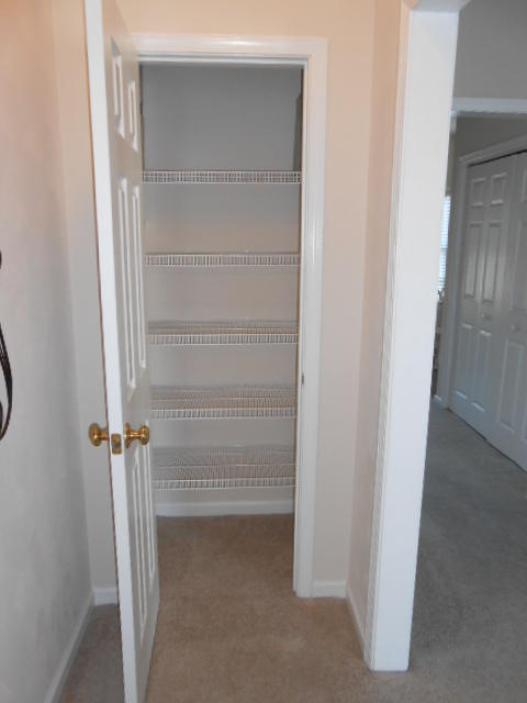 1937 South Clearing Road Salem, VA 24153 - Photo 12 of 15 Closet