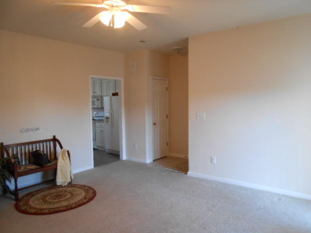 1937 South Clearing Road Salem, VA 24153 - Photo 4 of 15 Family Room 3
