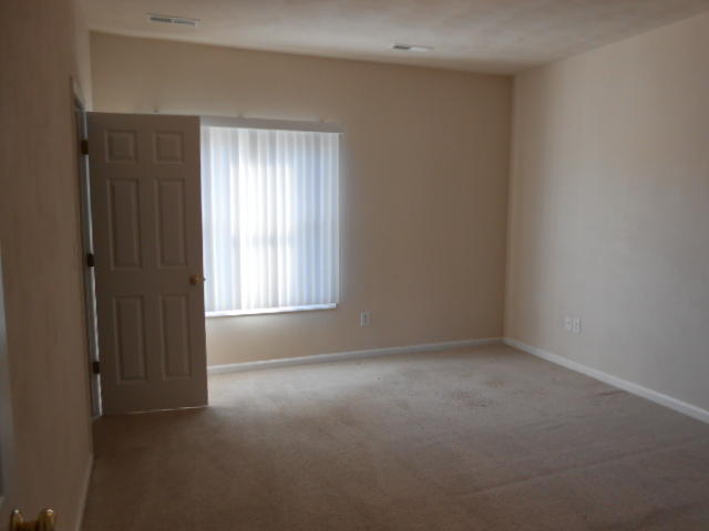 1937 South Clearing Road Salem, VA 24153 - Photo 9 of 15 Bedroom 2