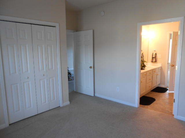 1937 South Clearing Road Salem, VA 24153 - Photo 10 of 15 Bedroom 1