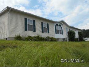 401 Golden Breeze Road Swannanoa, NC 28778 - Photo 1 of 16 Gallery Image 1