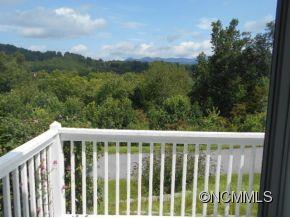 401 Golden Breeze Road Swannanoa, NC 28778 - Photo 14 of 16 Gallery Image 14