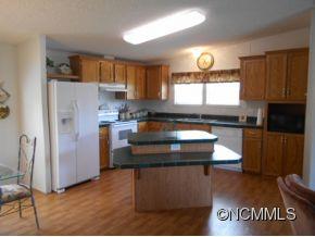 401 Golden Breeze Road Swannanoa, NC 28778 - Photo 3 of 16 Gallery Image 3