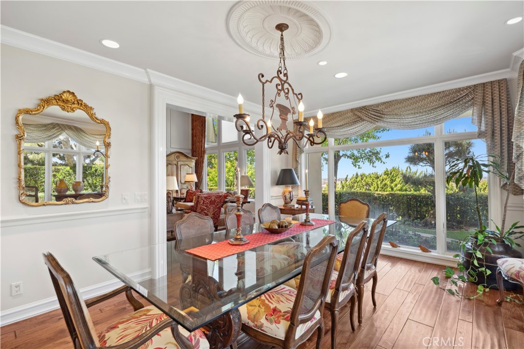 14 Rue Chantilly Newport Beach, CA 92660 - Photo 16 of 29