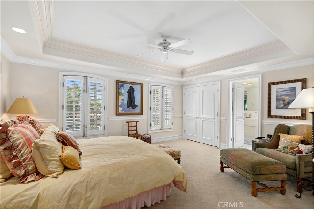 14 Rue Chantilly Newport Beach, CA 92660 - Photo 22 of 29