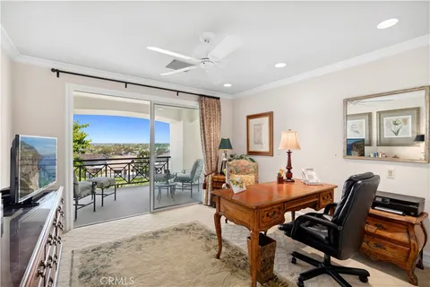 $5,495,000 | 14 Rue Chantilly, Newport Beach, CA 92660