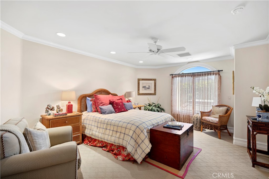 14 Rue Chantilly Newport Beach, CA 92660 - Photo 24 of 29