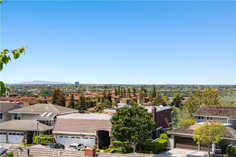 $5,495,000 | 14 Rue Chantilly, Newport Beach, CA 92660