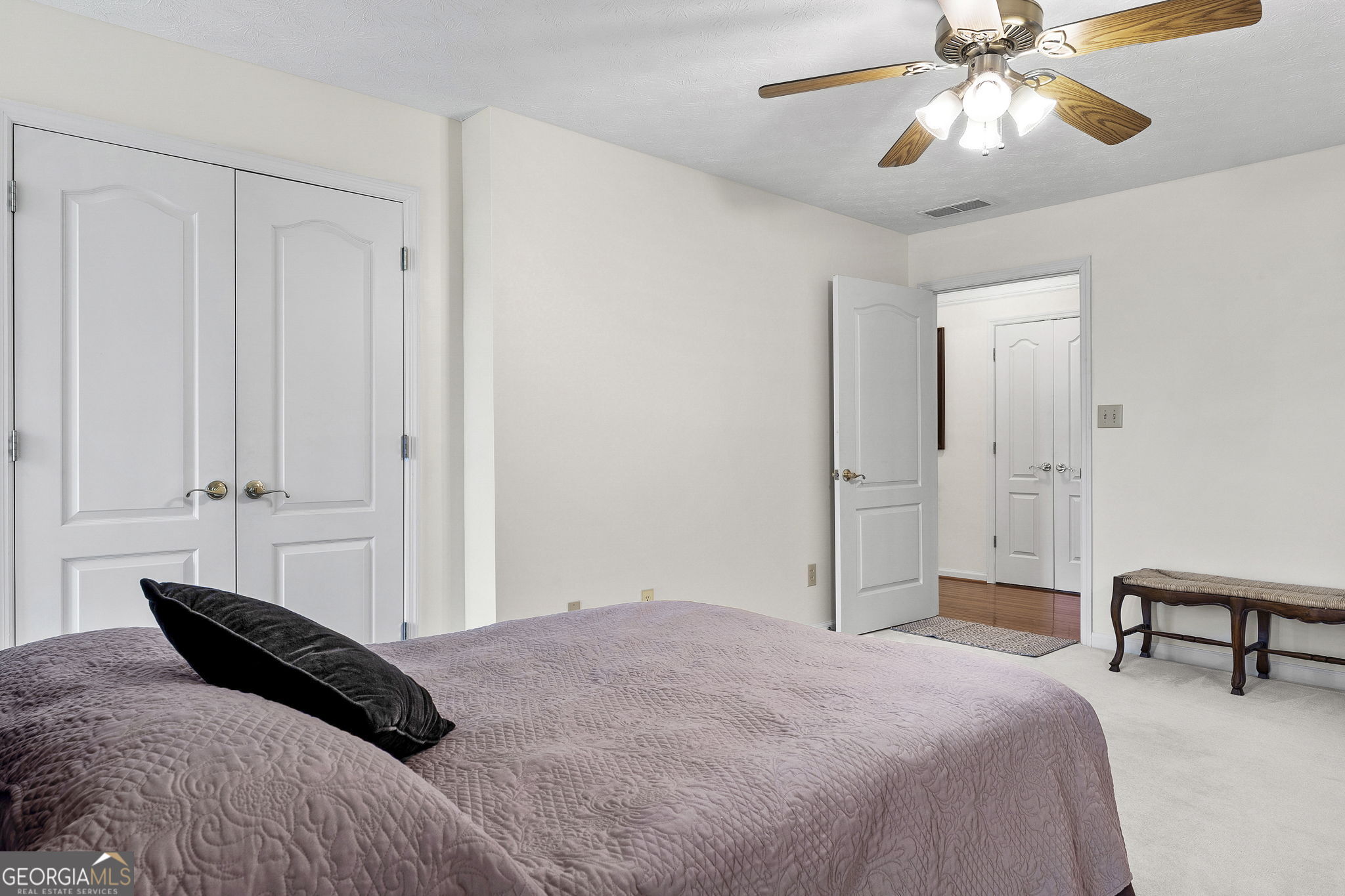 699 Bankstown Road Brooks, GA 30205 - Photo 42 of 122