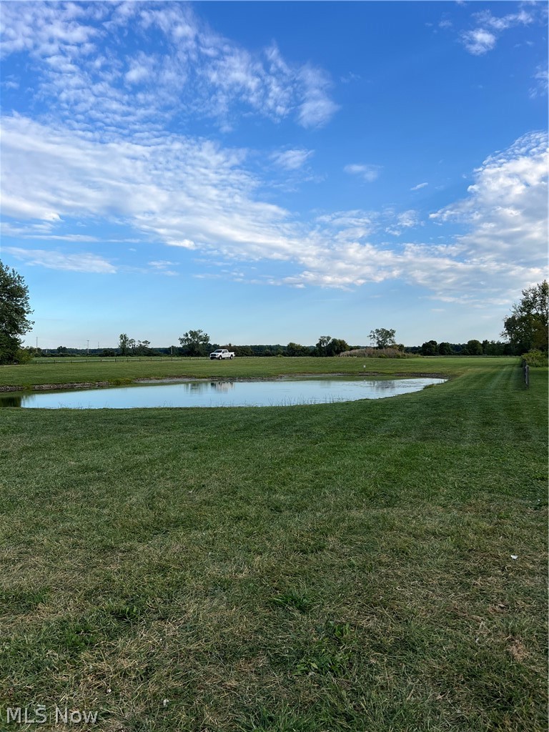 0 West Lake Road Vermilion, OH 44089 - Photo 3 of 10