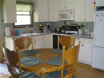 3360 Heights Ravenna Road Muskegon, MI 49444 - Photo 3 of 7 Additional Photo