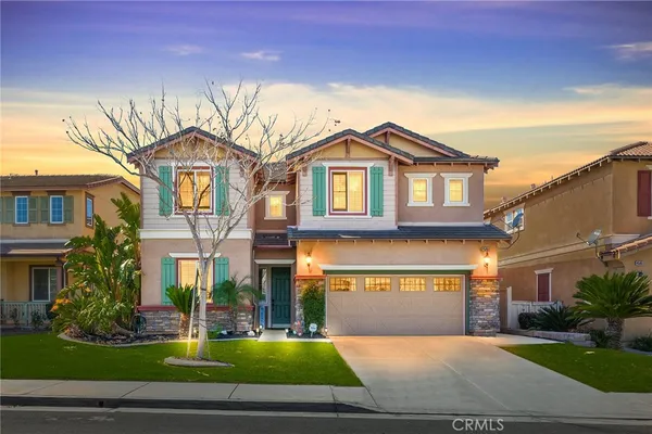 $949,000 | 45861 Camino Rubi, Temecula, CA 92592