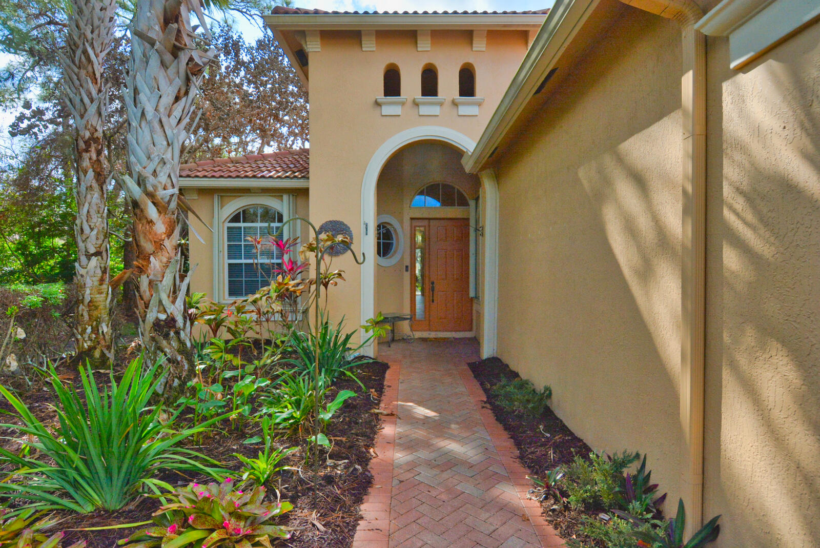 9005 Pumpkin Ridge Port St. Lucie, FL 34986 - Photo 2 of 32 DSC_9213 N