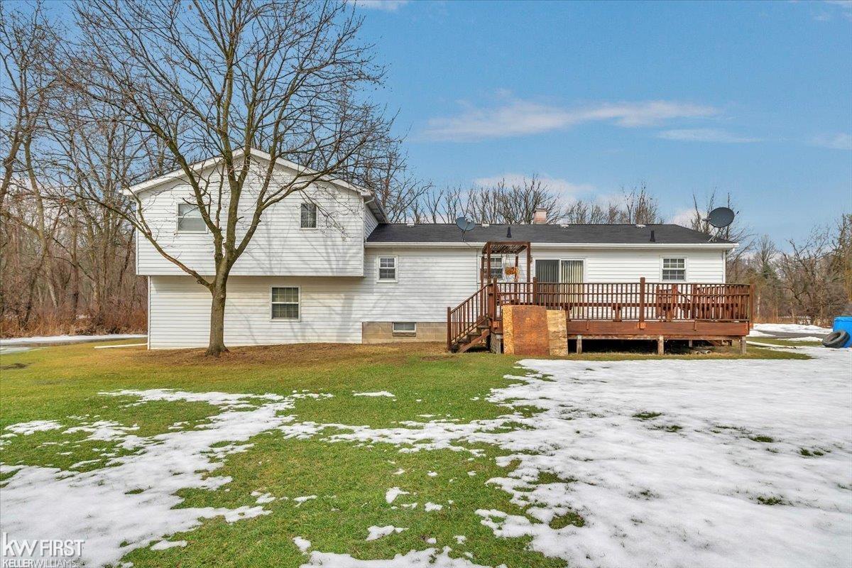 16045 Hough Road Allenton, MI 48002 - Photo 35 of 44 50167904-9b58b0dc-48f1-47e2-9381-fdc88591fecb.JPG