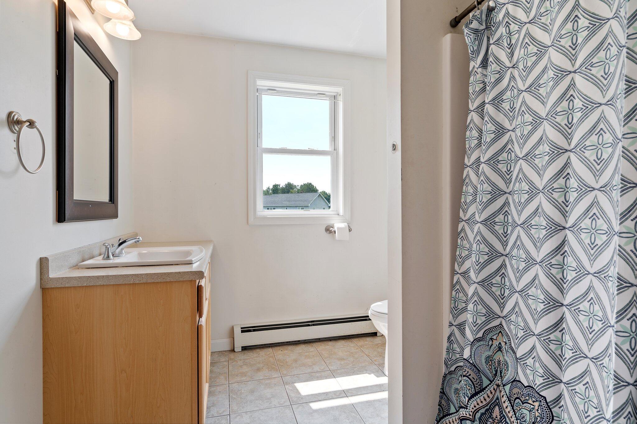 16 William Knight Road Windham, ME 04062 - Photo 5 of 34 6-web-or-mls-DSC03843