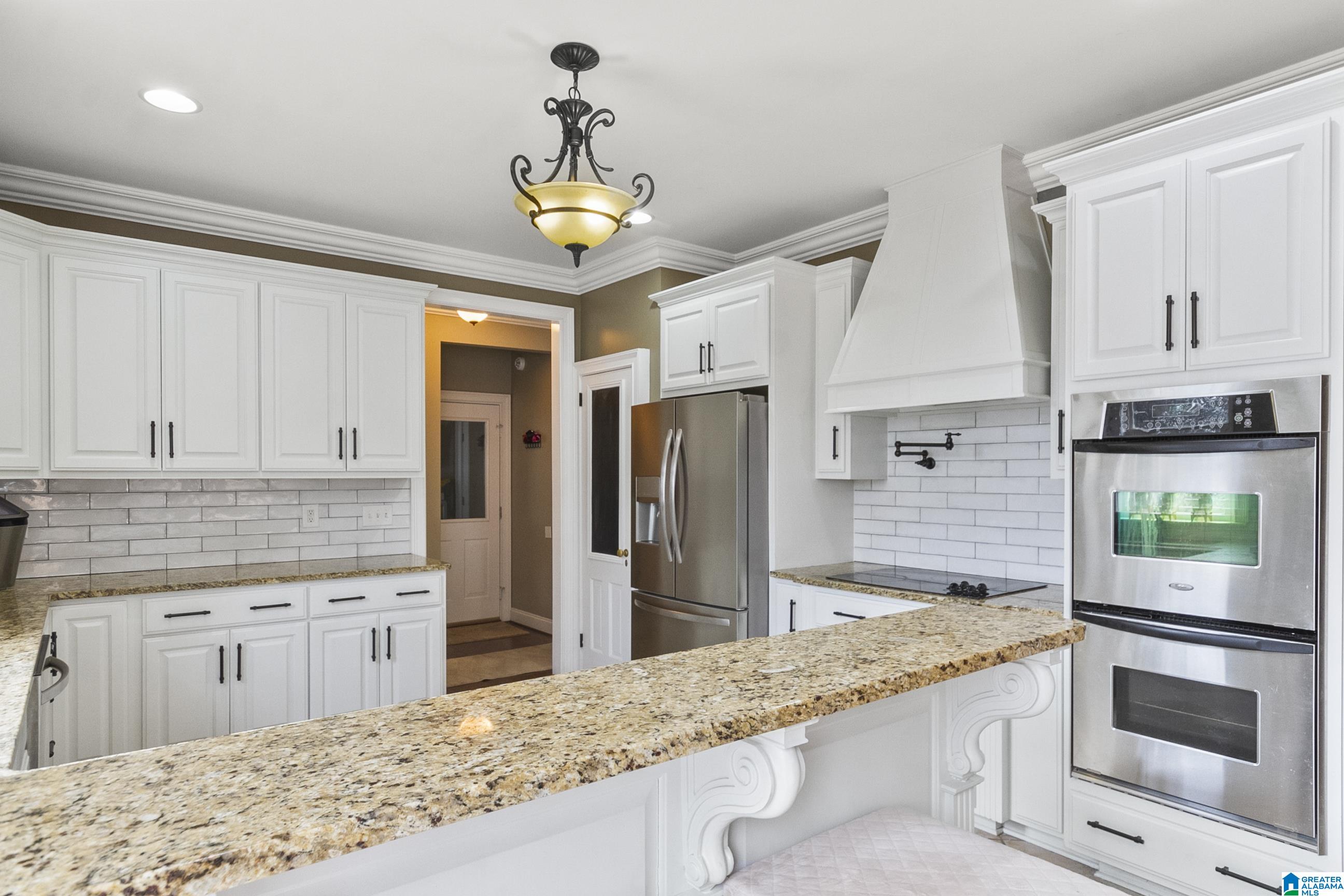 3531 Windy Ridge Tuscaloosa, AL 35406 - Photo 24 of 60