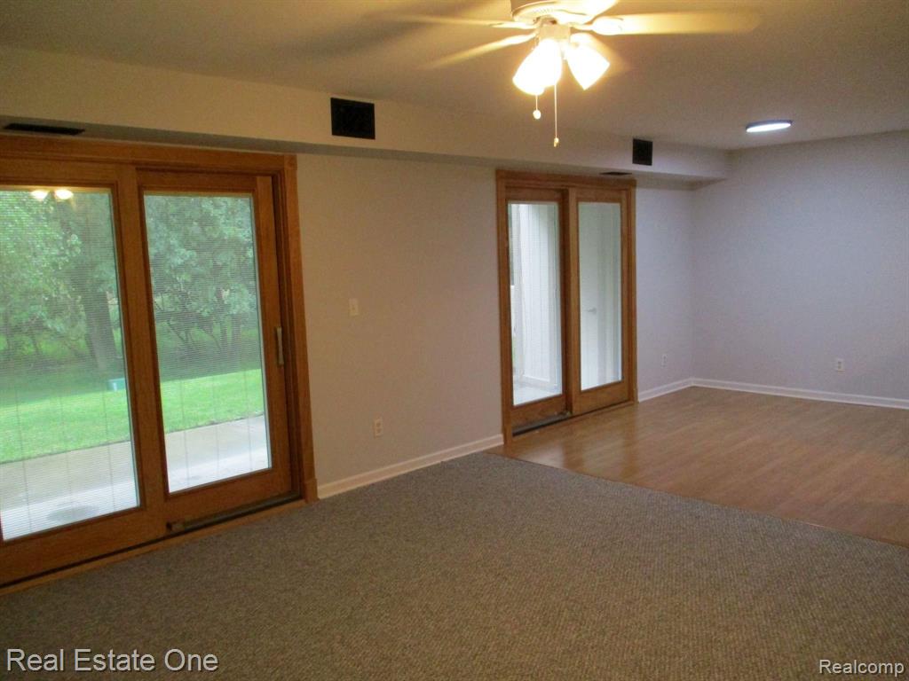 1685 Riverside Drive, Unit 7 Rochester Hills, MI 48309 - Photo 11 of 24