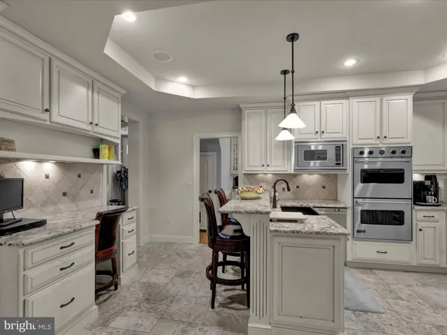 $519,000 | 19 Berks Place, Wyomissing, PA 19610