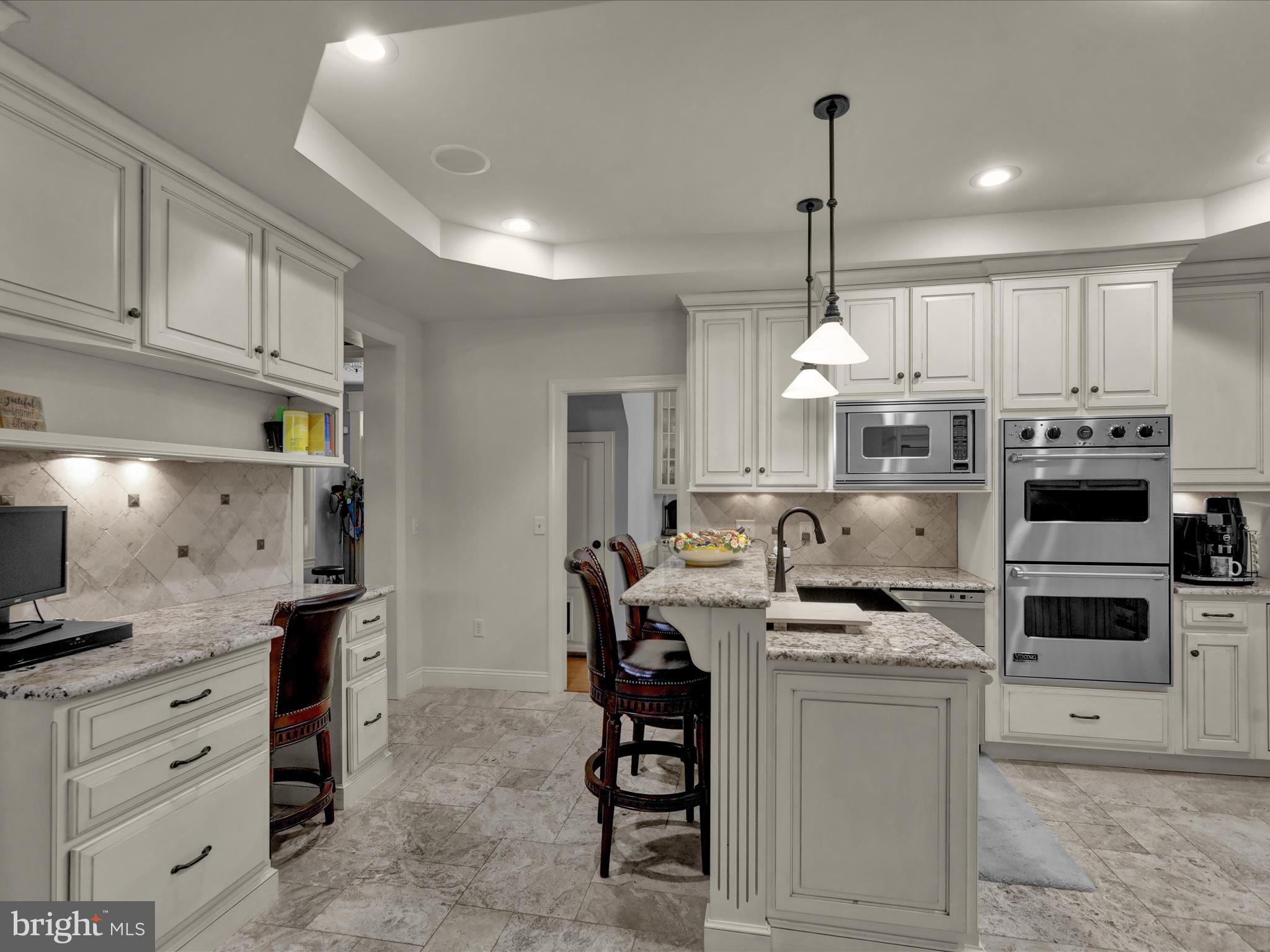 19 Berks Place Wyomissing, PA 19610 - Photo 12 of 37 360_5286