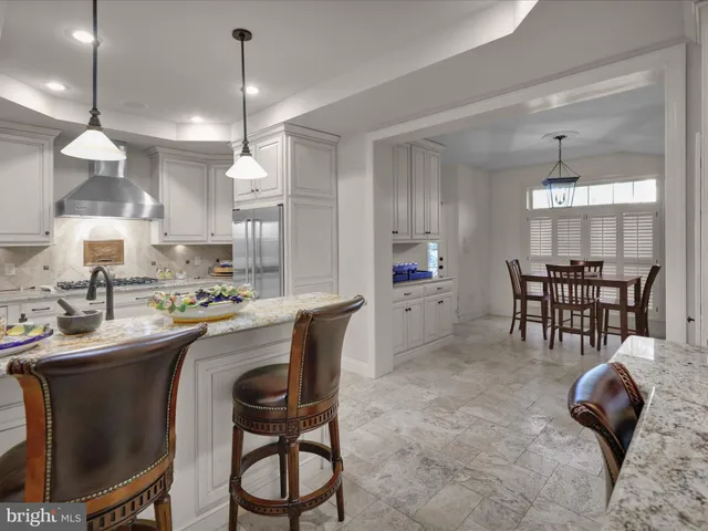 $519,000 | 19 Berks Place, Wyomissing, PA 19610