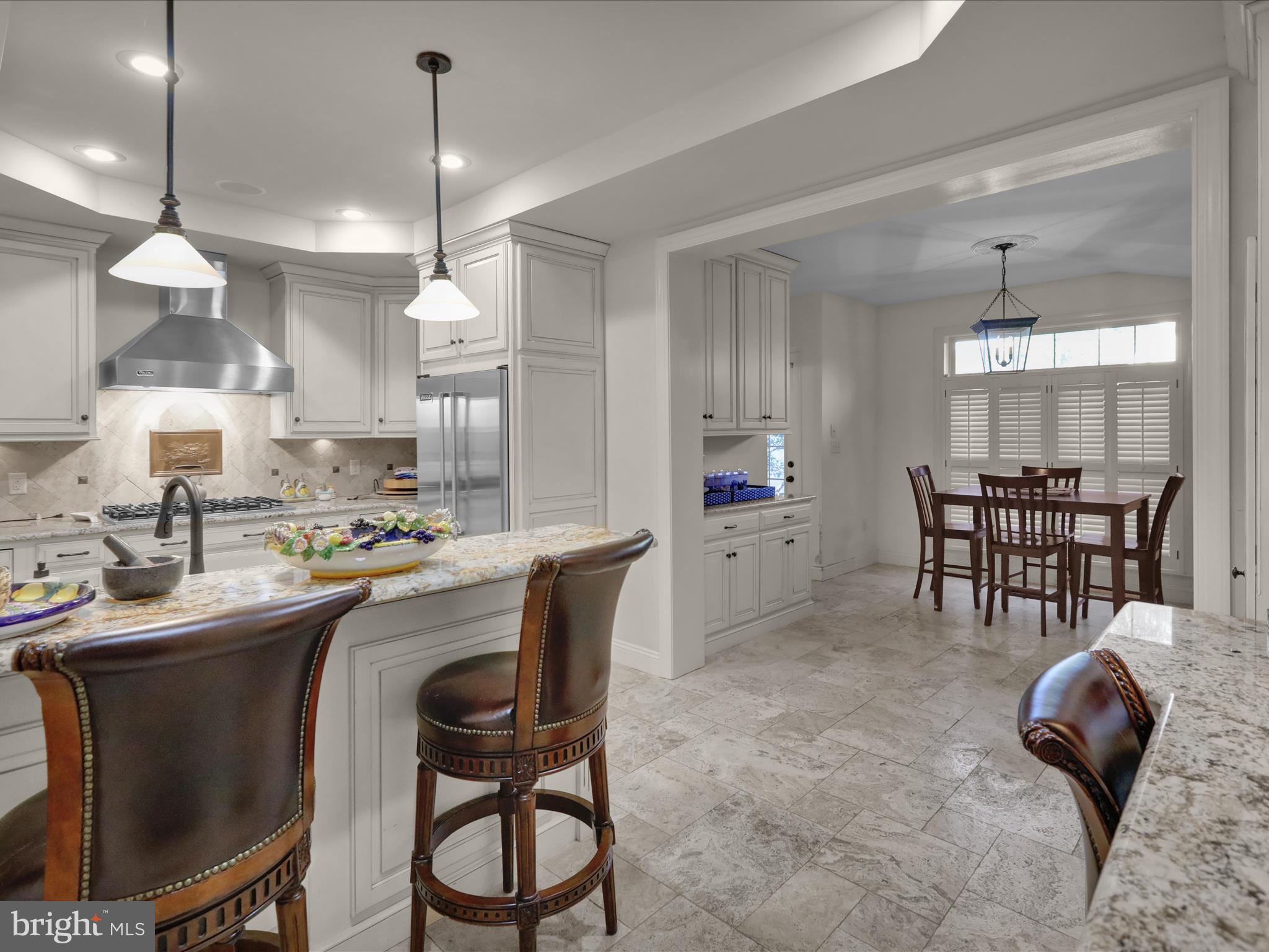 19 Berks Place Wyomissing, PA 19610 - Photo 13 of 37 360_5296