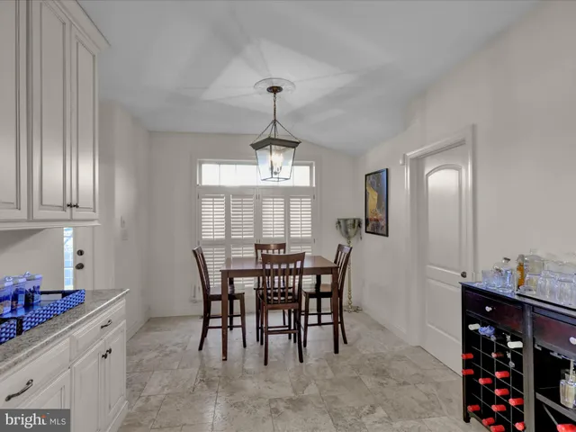 $519,000 | 19 Berks Place, Wyomissing, PA 19610