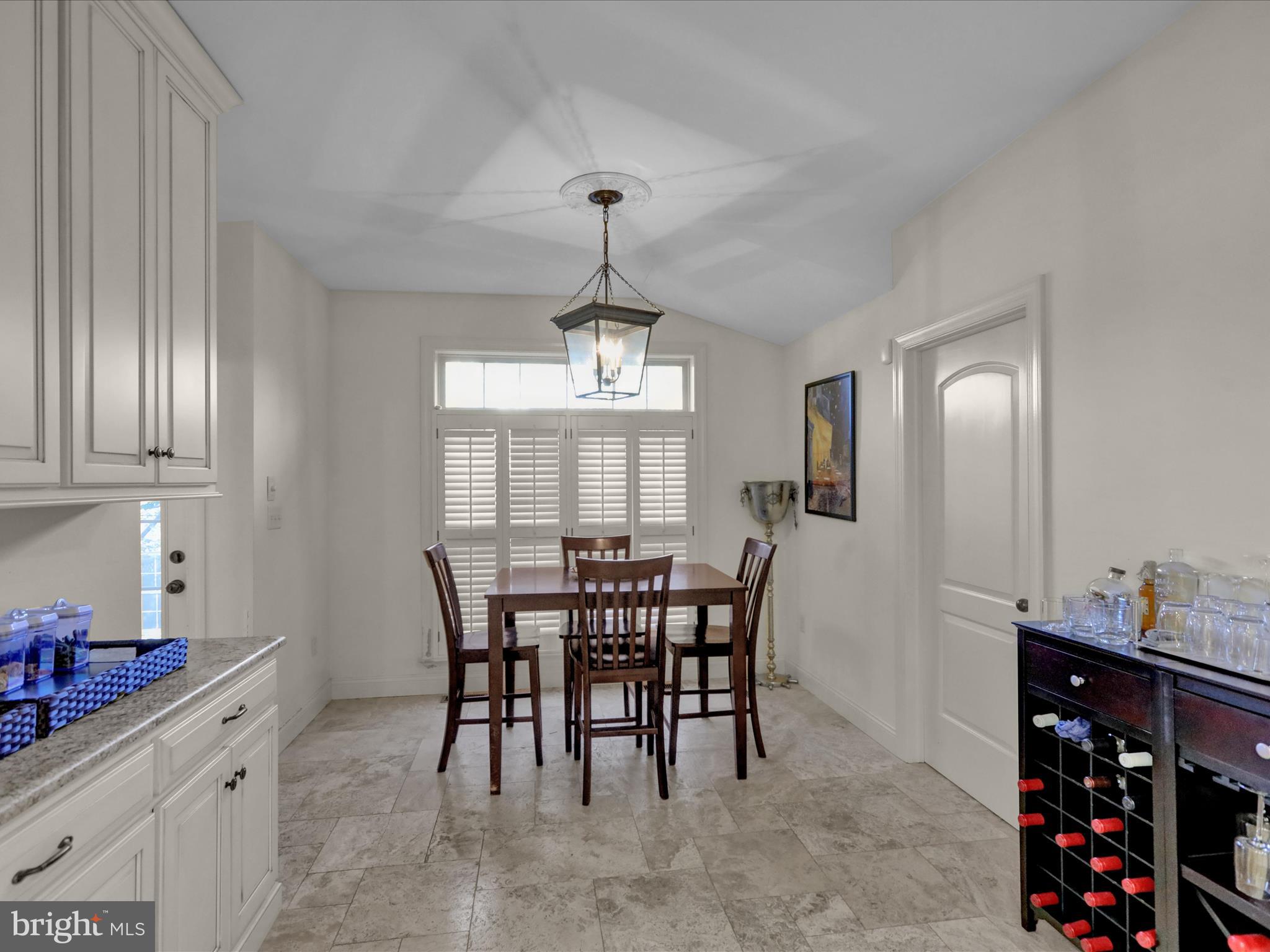 19 Berks Place Wyomissing, PA 19610 - Photo 14 of 37 360_5291