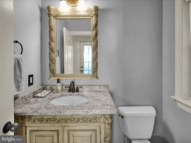 $519,000 | 19 Berks Place, Wyomissing, PA 19610