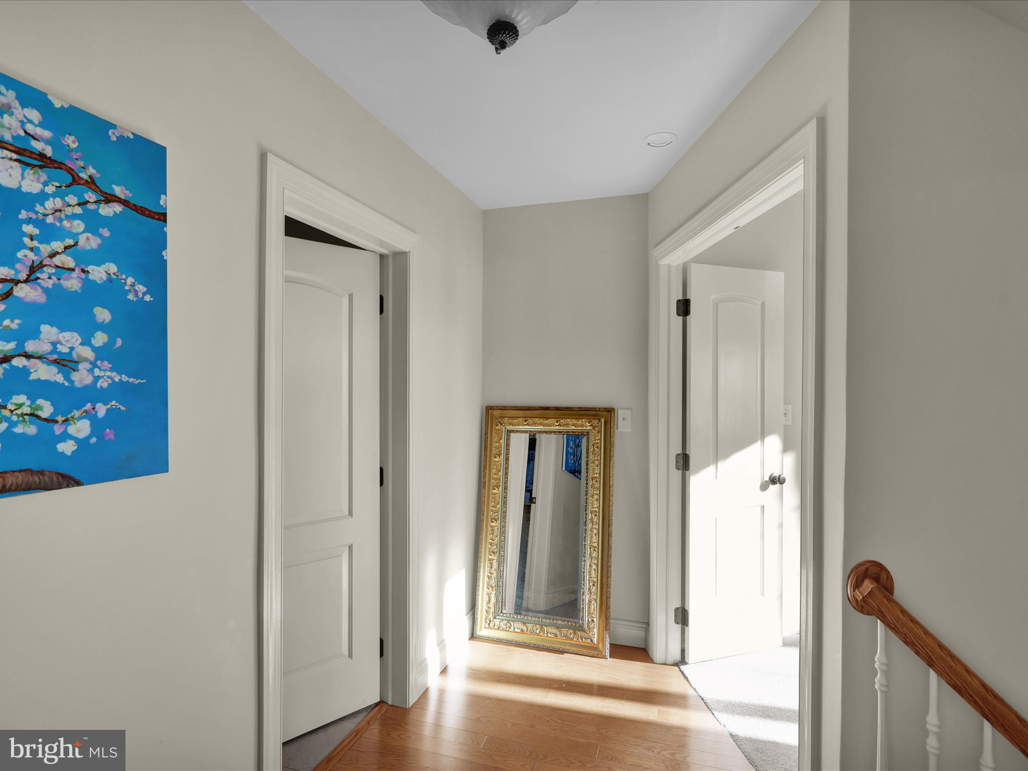 19 Berks Place Wyomissing, PA 19610 - Photo 16 of 37 360_5316