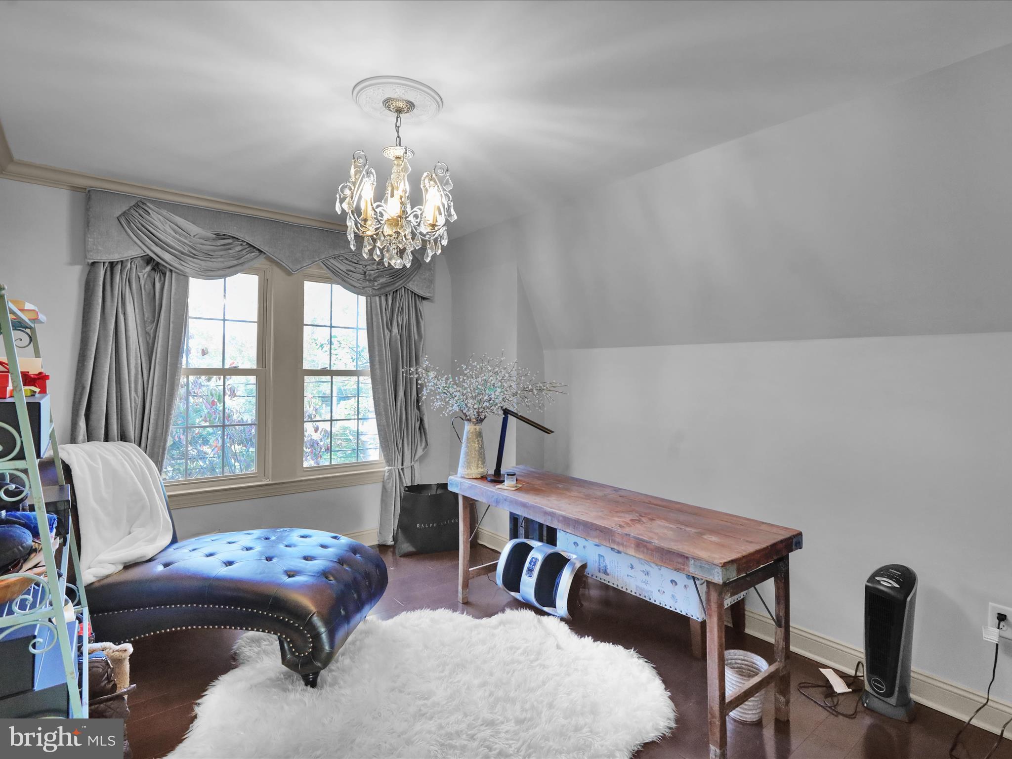 19 Berks Place Wyomissing, PA 19610 - Photo 17 of 37 360_5306