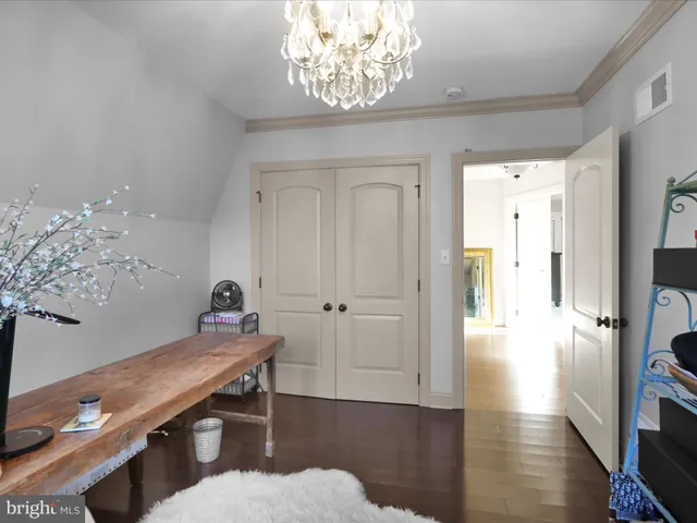 $519,000 | 19 Berks Place, Wyomissing, PA 19610