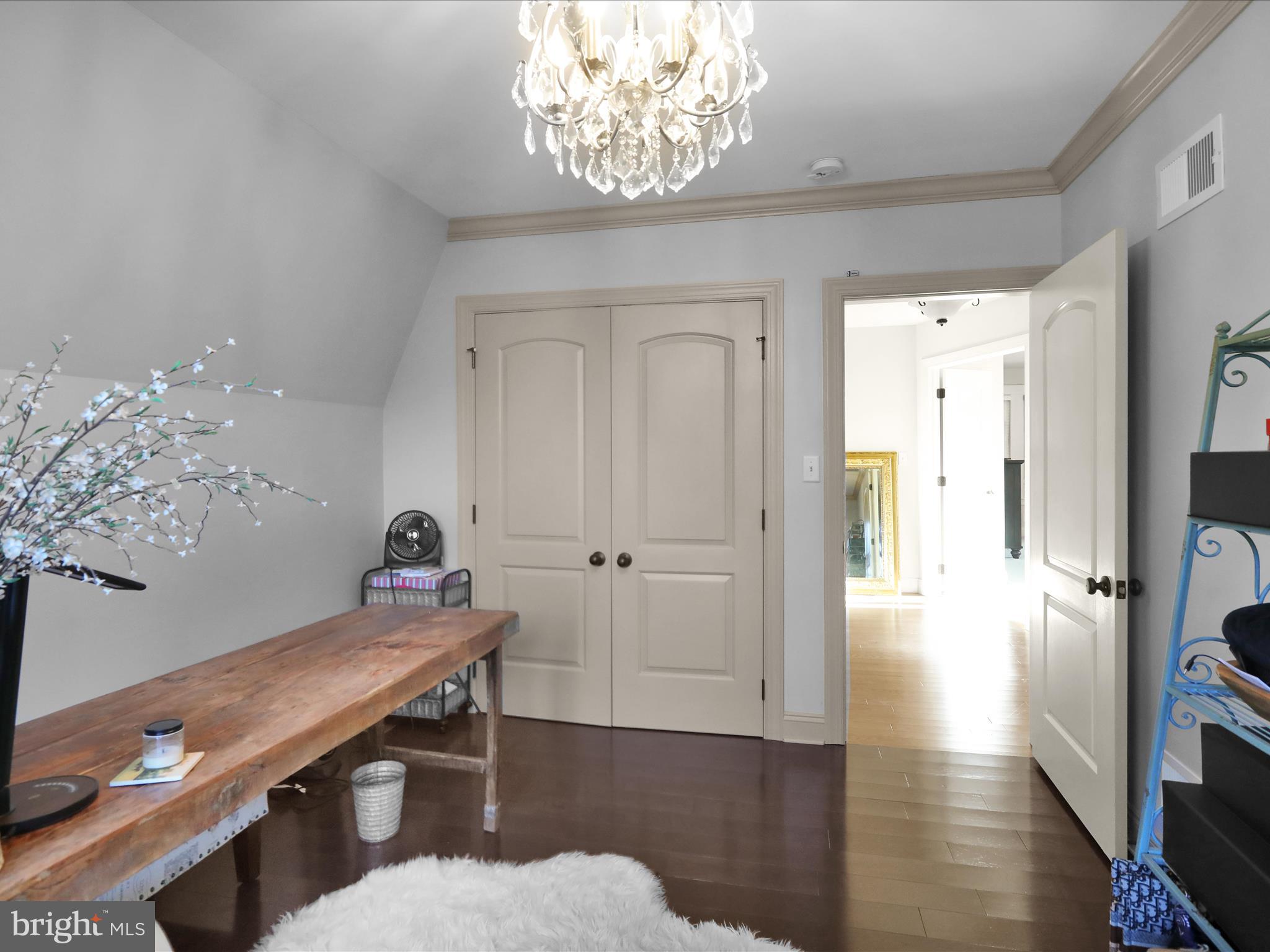 19 Berks Place Wyomissing, PA 19610 - Photo 18 of 37 360_5311