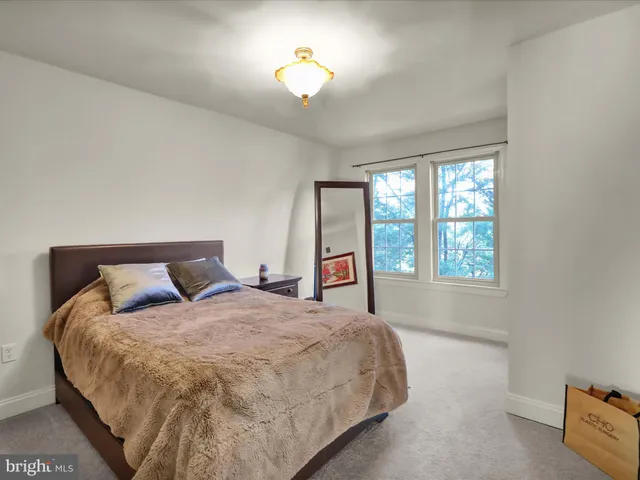 $519,000 | 19 Berks Place, Wyomissing, PA 19610