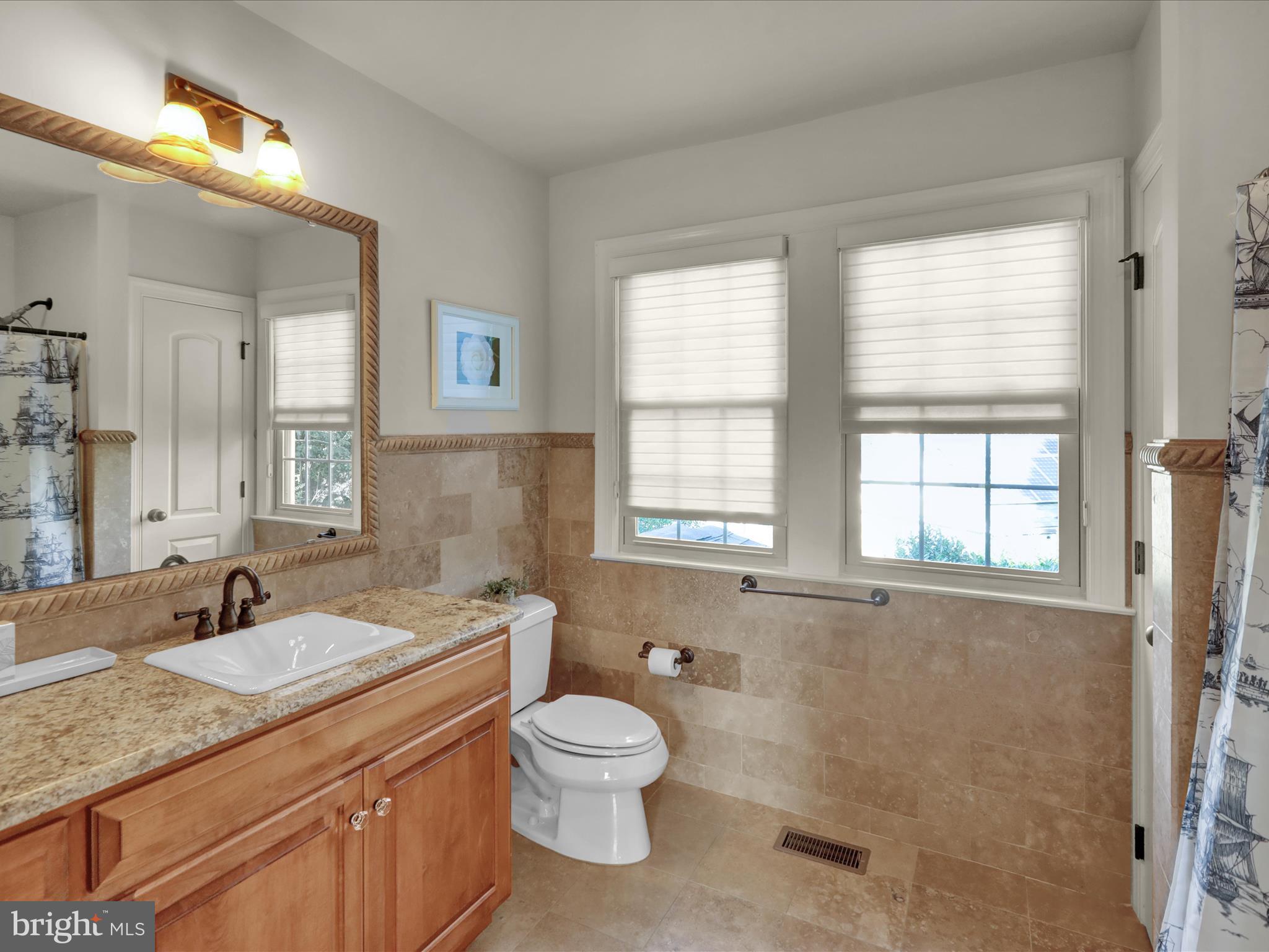 19 Berks Place Wyomissing, PA 19610 - Photo 20 of 37 360_5371