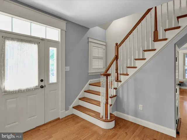 $519,000 | 19 Berks Place, Wyomissing, PA 19610