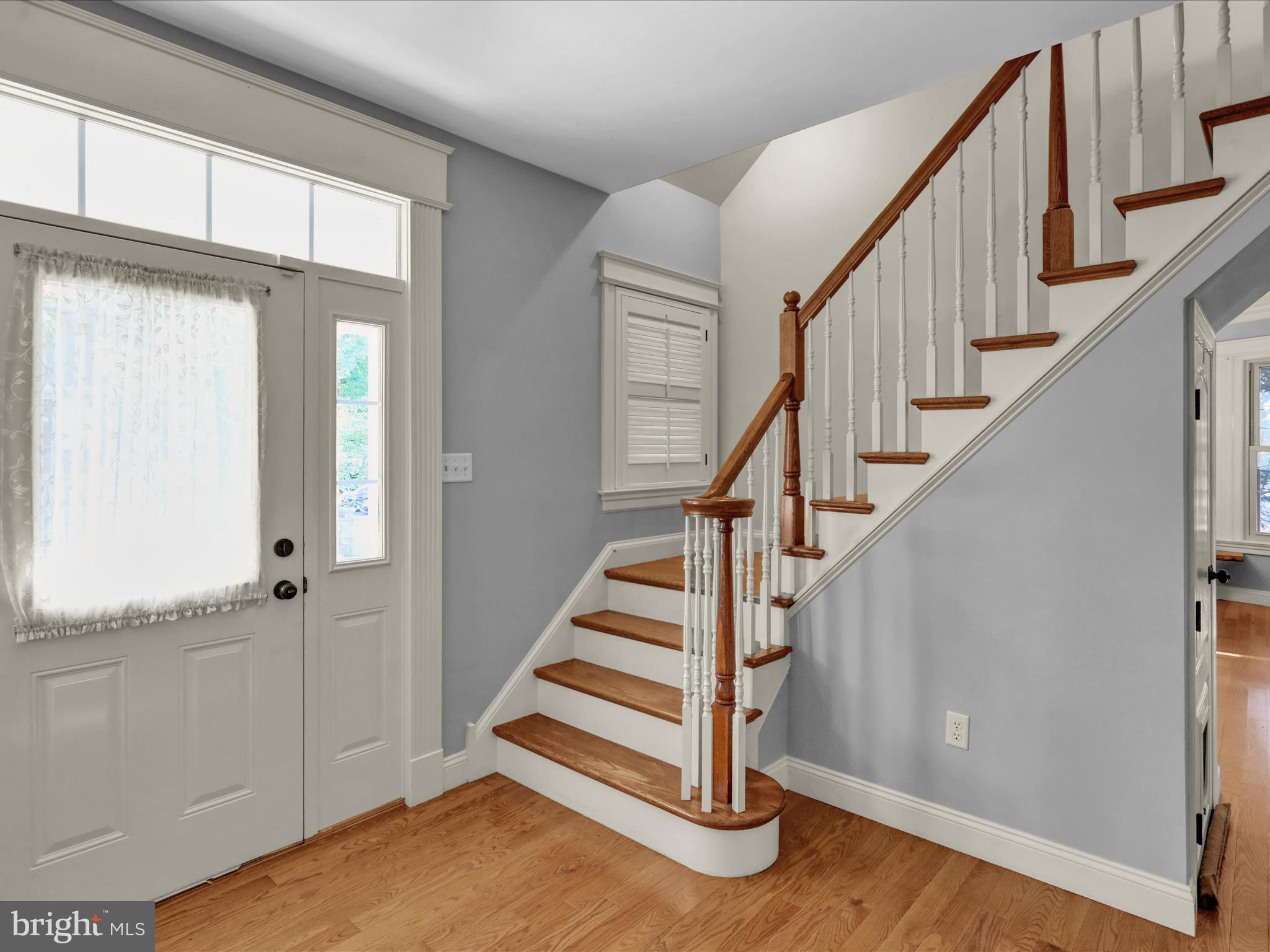 19 Berks Place Wyomissing, PA 19610 - Photo 2 of 37 360_5231