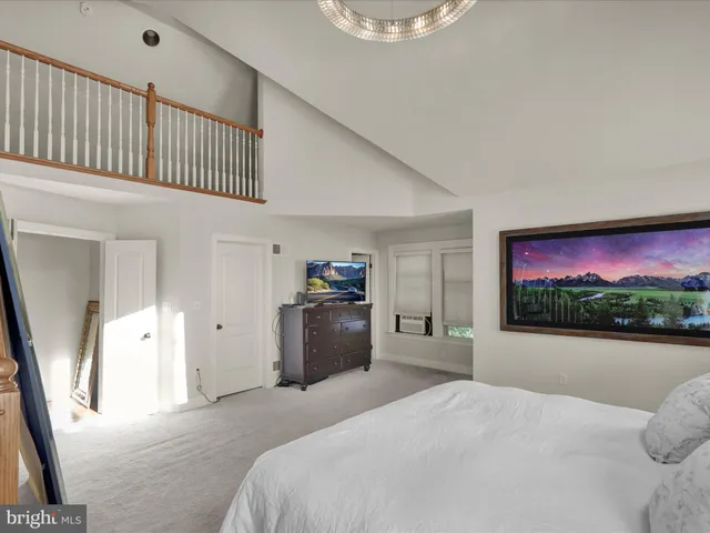 $519,000 | 19 Berks Place, Wyomissing, PA 19610